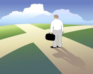 Government to provide some direction in policy